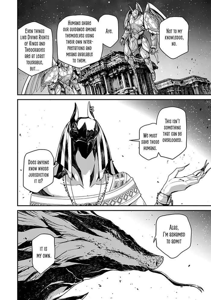 Youjo Senki Chapter 67 image 18_optimized_optimized